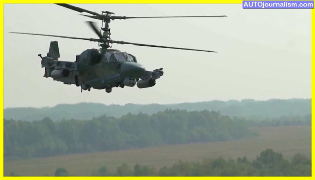 Top-10-Fastest-Attack-Helicopter-In-The-World
