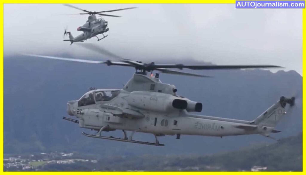 Top-10-Fastest-Attack-Helicopter-In-The-World