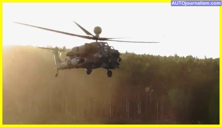 Top-10-Fastest-Attack-Helicopter-In-The-World