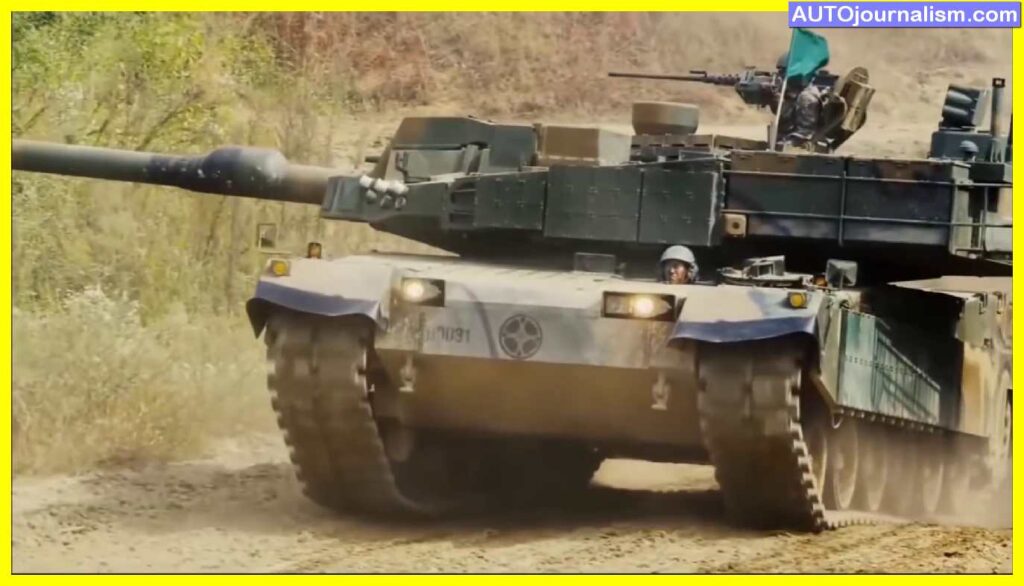Top-10-Fastest-Tanks-In-The-World