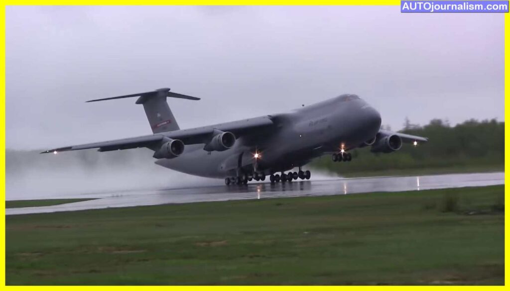 Top-10-Largest-Transport-Aircraft-In-The-World