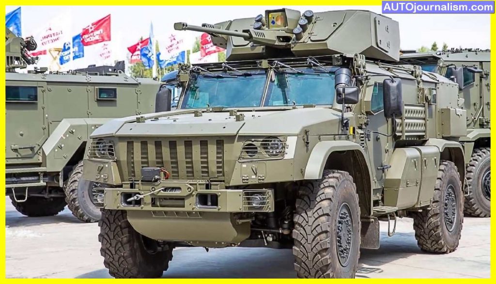 Top-10-Military-Light-Utility-Vehicles-in-the-world