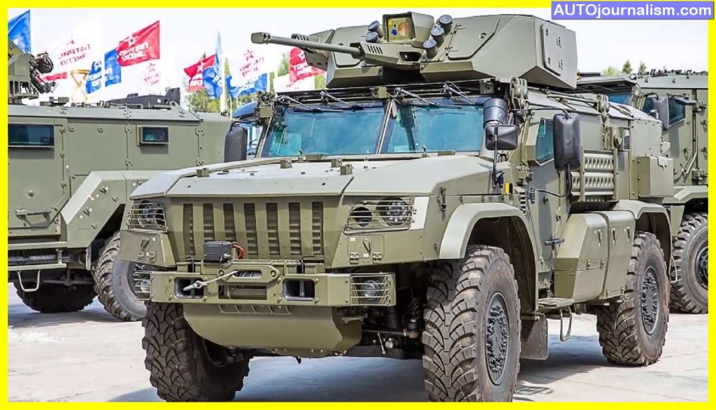 top-10-military-light-utility-vehicles-in-the-world-autojournalism