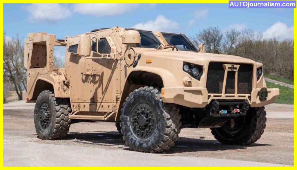 Top-10-Military-Light-Utility-Vehicles-in-the-world