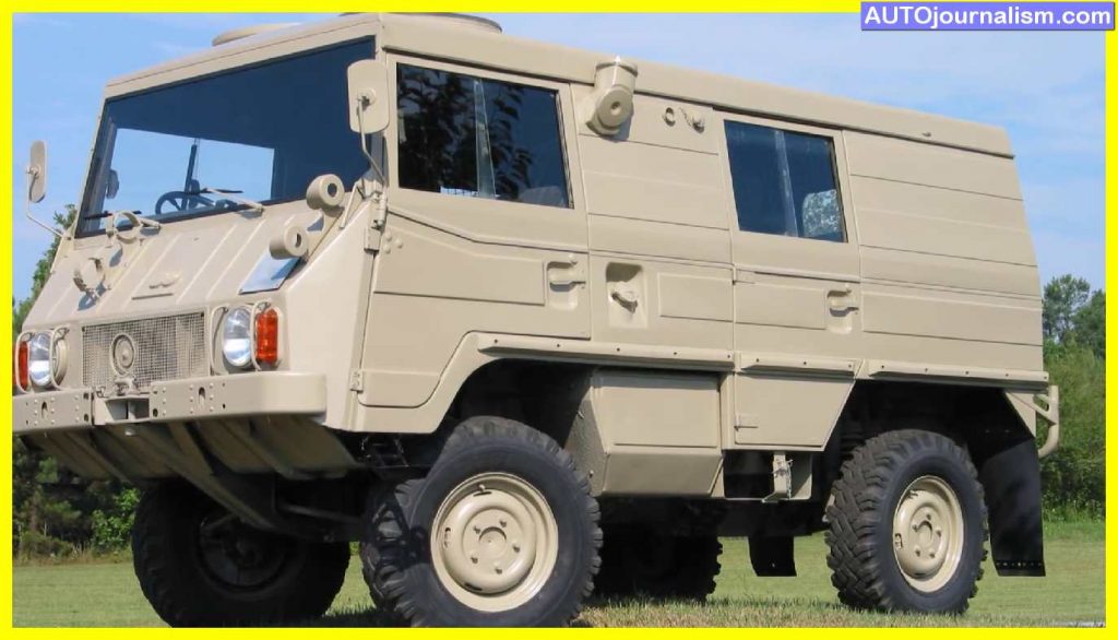 Top-10-Military-Light-Utility-Vehicles-in-the-world