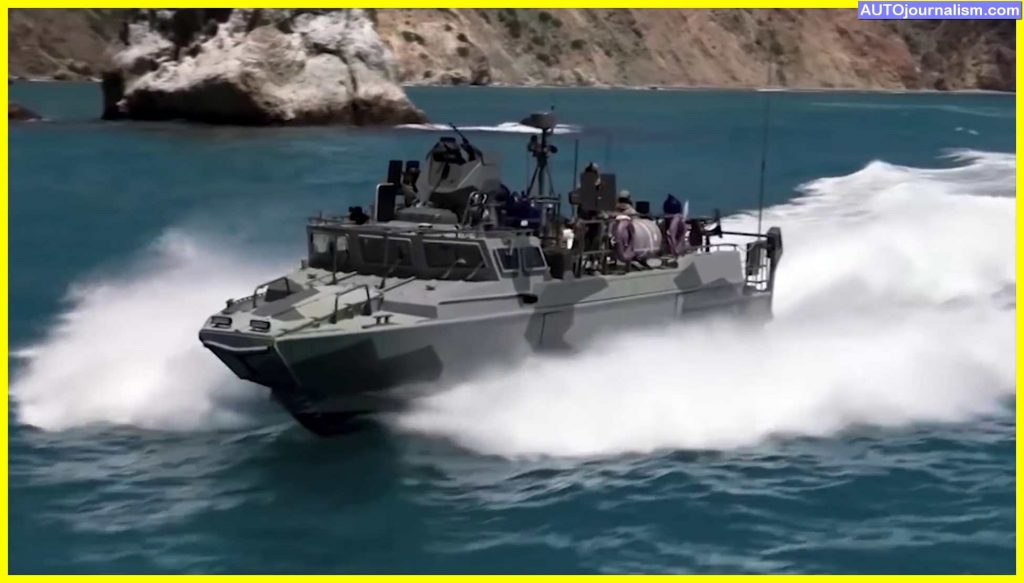 Top-10-Most-Expensive-Military-Boats-In-The-World