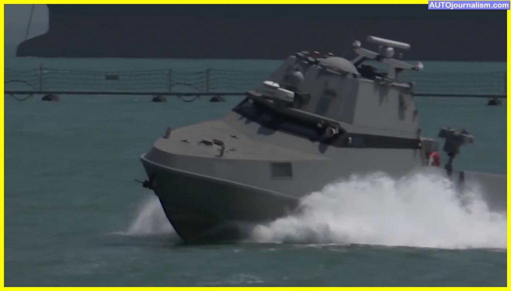 Top-10-Most-Expensive-Military-Boats-In-The-World