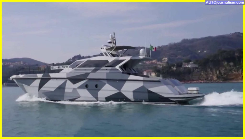 Top-10-Most-Expensive-Military-Boats-In-The-World