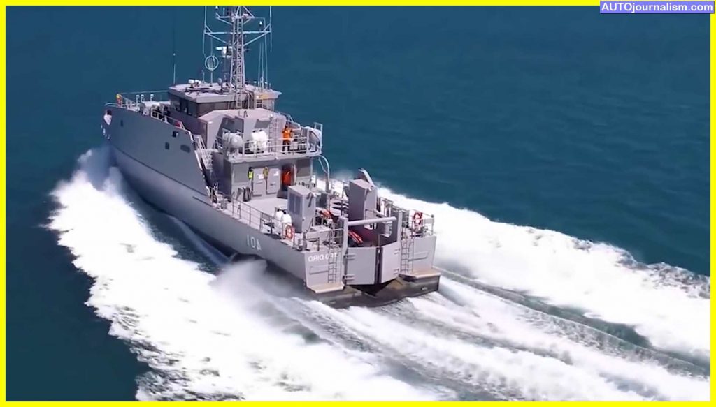 Top-10-Most-Expensive-Military-Boats-In-The-World