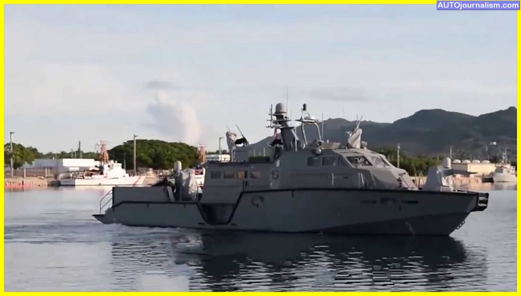 Top-10-Most-Expensive-Military-Boats-In-The-World