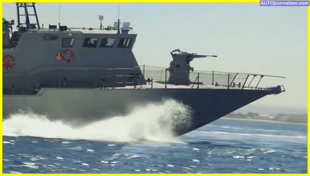 Top-10-Most-Expensive-Military-Boats-In-The-World