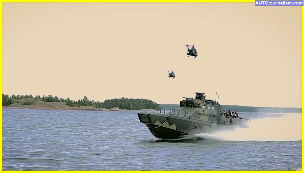 Top-10-Most-Expensive-Military-Boats-In-The-World