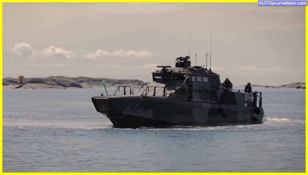 Top-10-Most-Expensive-Military-Boats-In-The-World