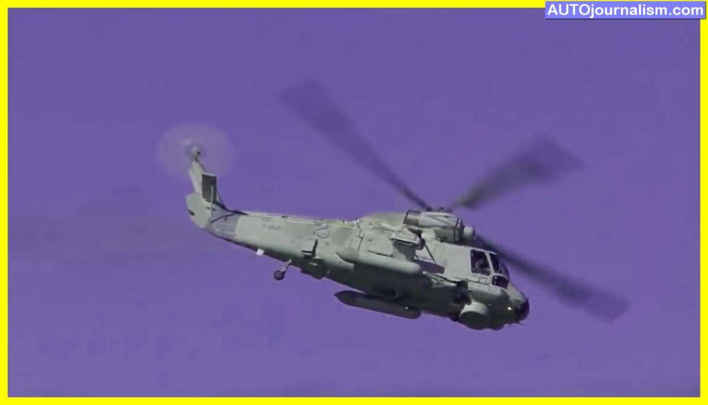 Top-10-Most-Expensive-Military-Helicopters-In-The-World