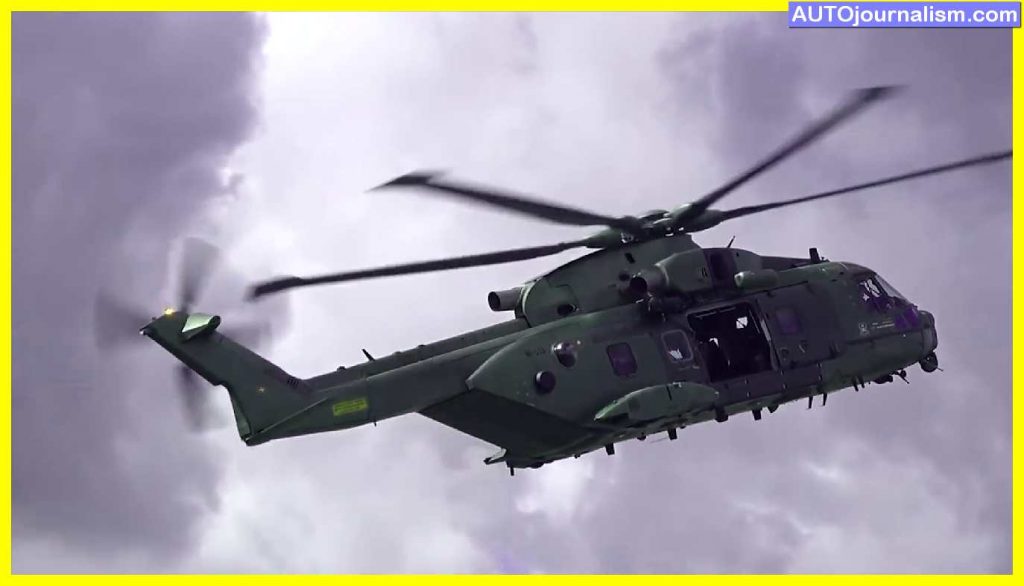 Top-10-Most-Expensive-Military-Helicopters-In-The-World