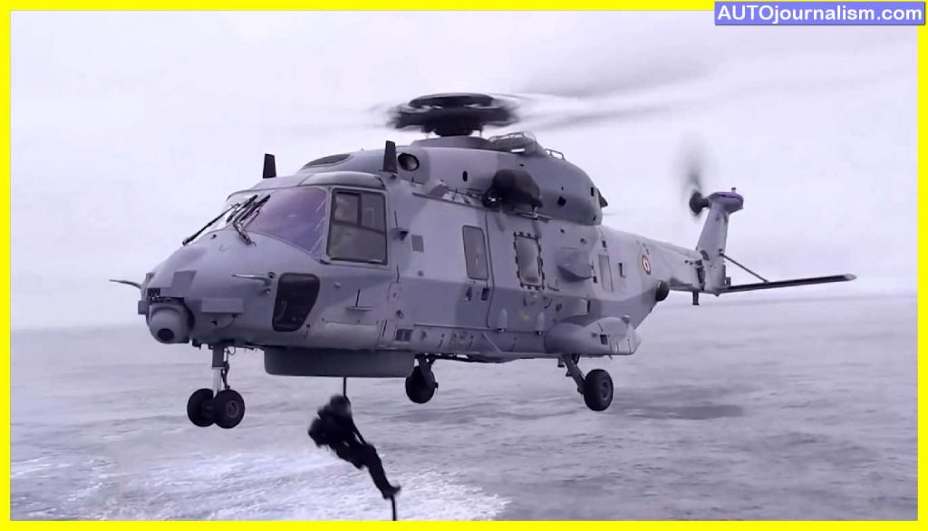 Top-10-Most-Expensive-Military-Helicopters-In-The-World