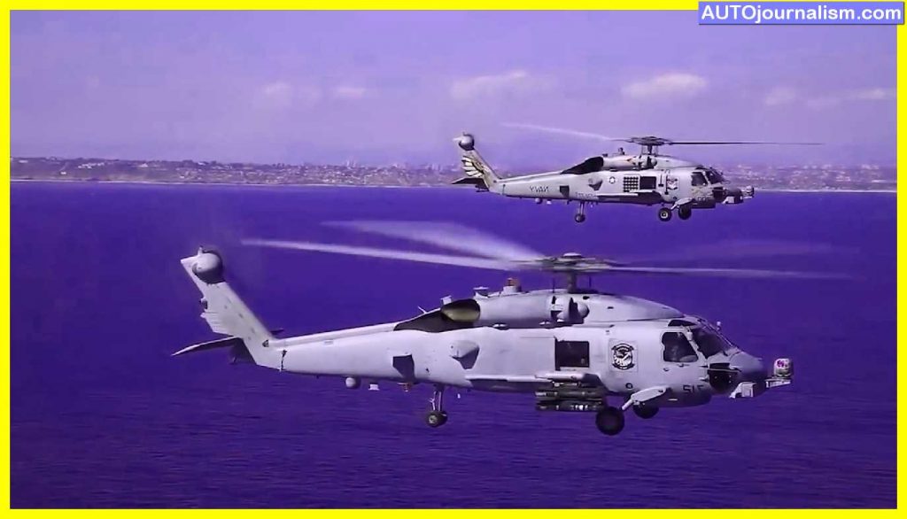 Top-10-Most-Expensive-Military-Helicopters-In-The-World