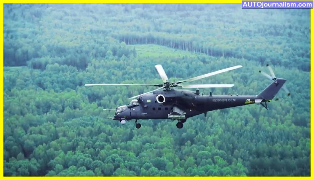 Top-10-Most-Expensive-Military-Helicopters-In-The-World