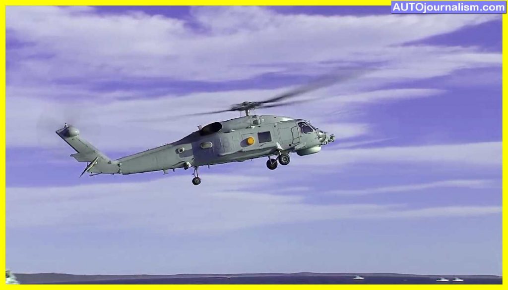 Top-10-Most-Expensive-Military-Helicopters-In-The-World