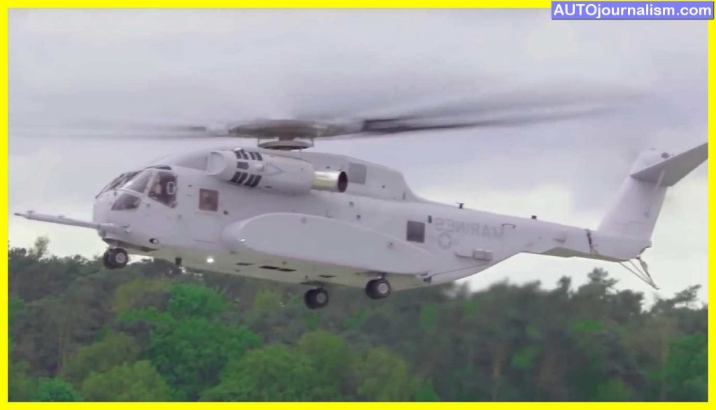 Top-10-Most-Expensive-Military-Helicopters-In-The-World