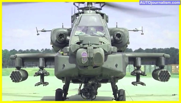 Top-10-Most-Expensive-Military-Helicopters-In-The-World