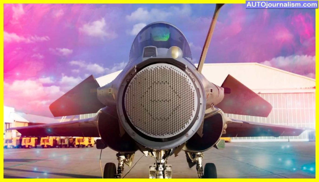 top-10-most-powerful-fighter-jet-radar-system