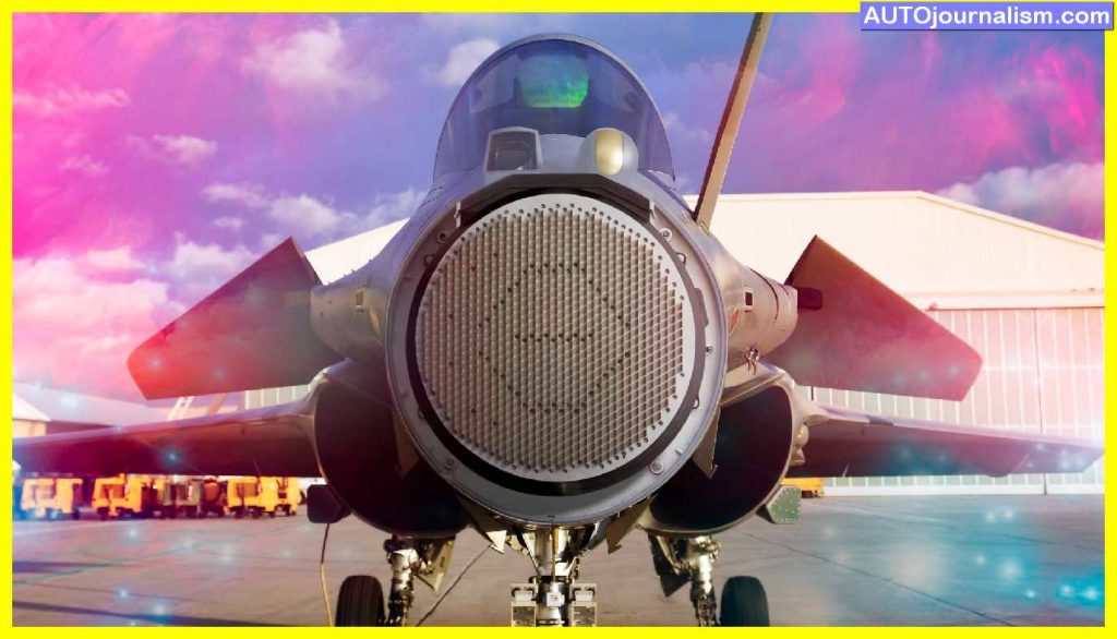 top-10-most-powerful-fighter-jet-radar-system