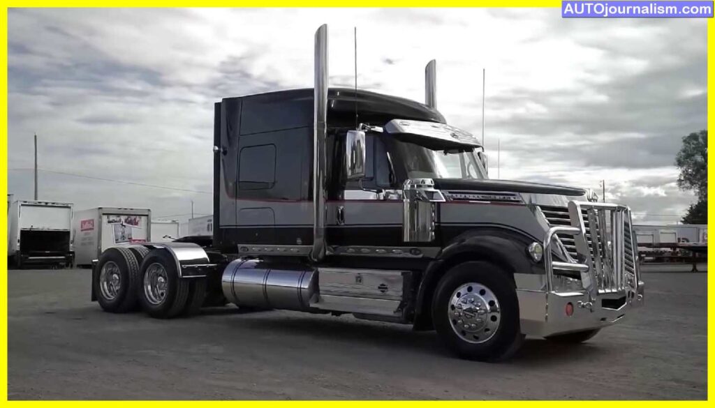 Top-10-Most-Powerful-Trucks-In-The-World