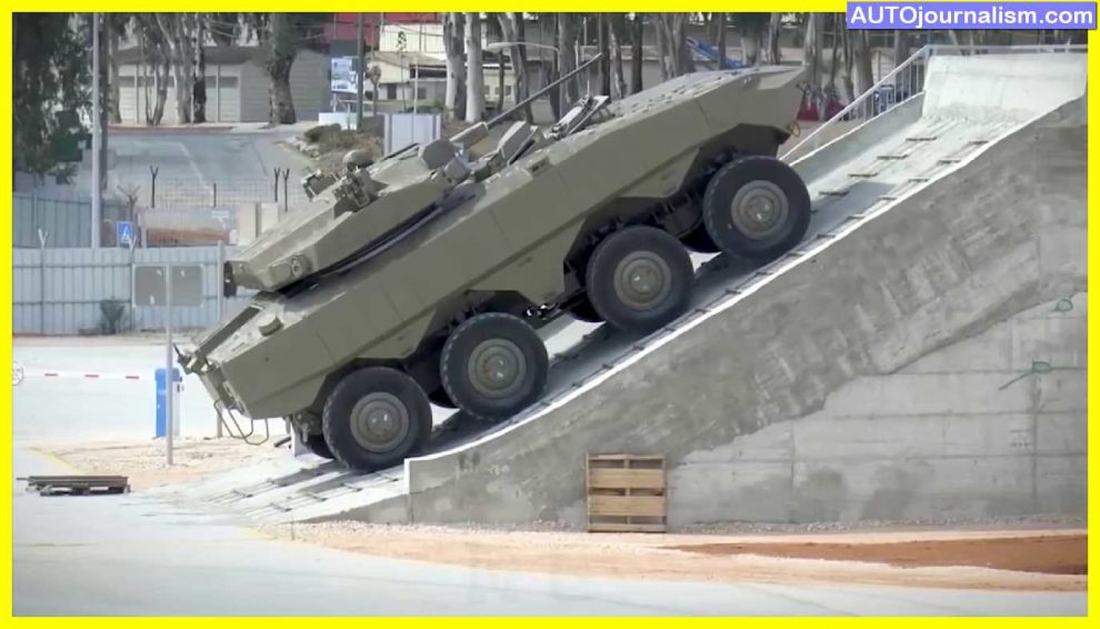 top-10-personnel-carriers-in-the-world-biggest-armored