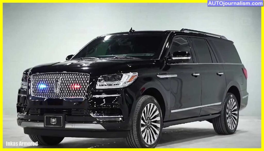 Top-10-Safest-Luxury-Armored-SUV-in-the-World