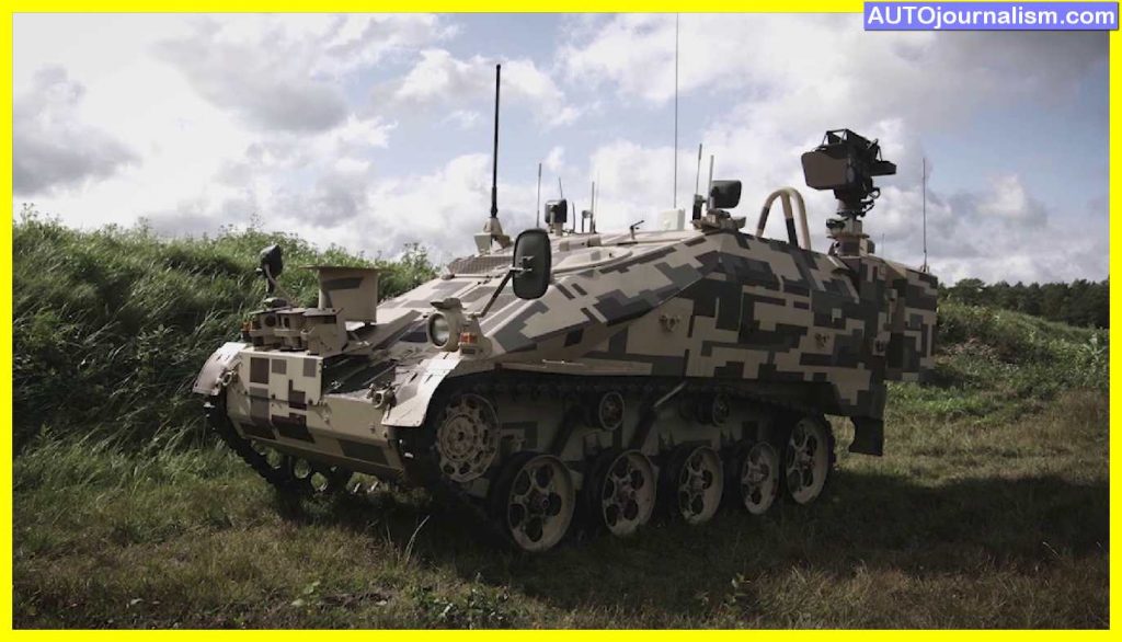 Top-10-best-military-robots-in-the-world