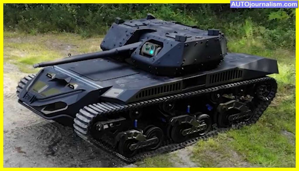 Top-10-best-military-robots-in-the-world