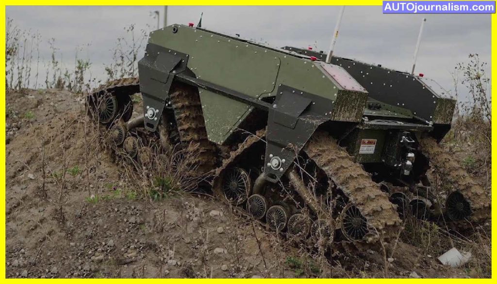 Top-10-best-military-robots-in-the-world