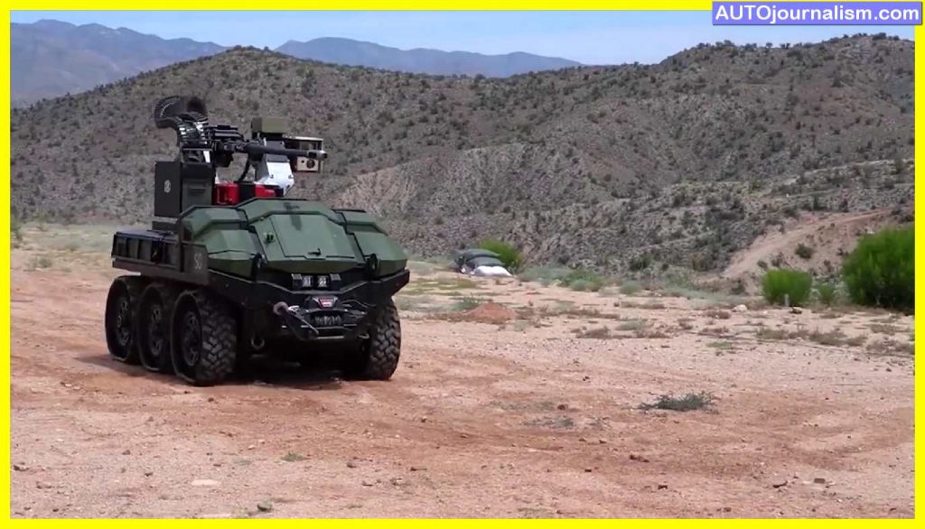 Top-10-best-military-robots-in-the-world