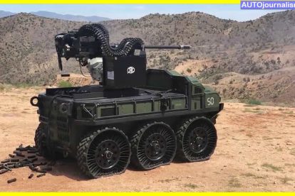 what is the best main battle tank in the world? what is the best main battle tank in the world?