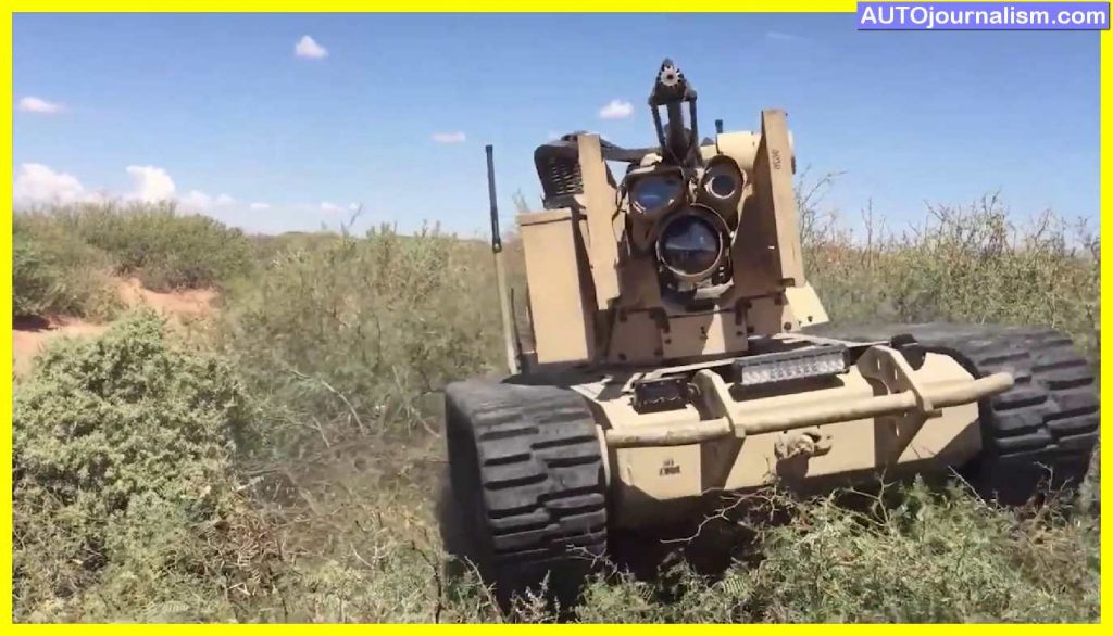 Top-10-best-military-robots-in-the-world