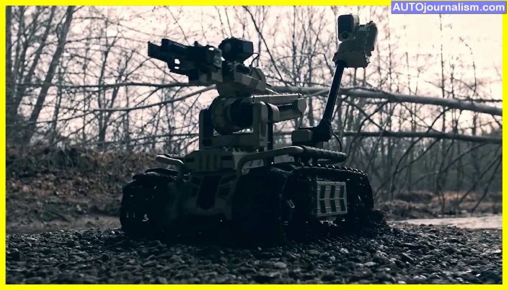 Top-10-best-military-robots-in-the-world