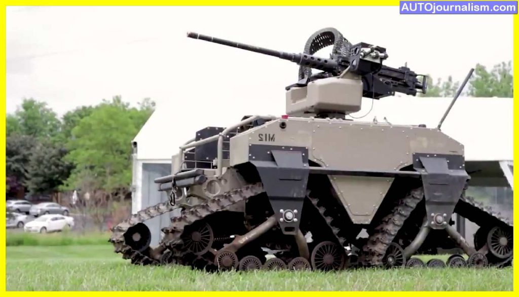 Top-10-best-military-robots-in-the-world