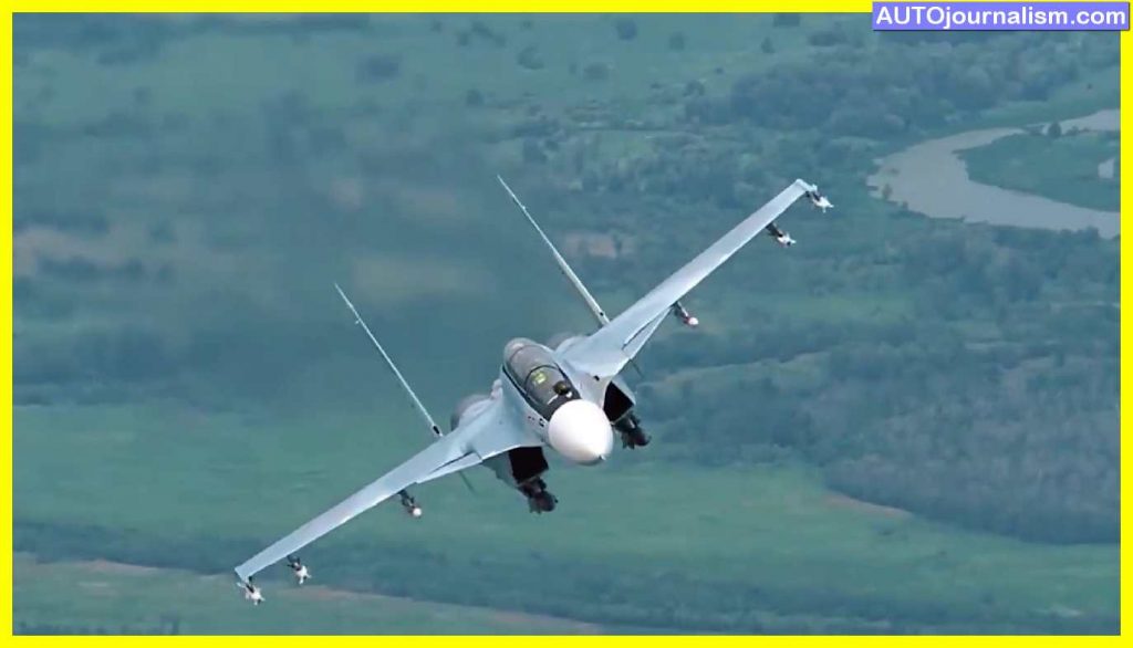 Top-10-most-expensive-fighter-jets-in-the-World