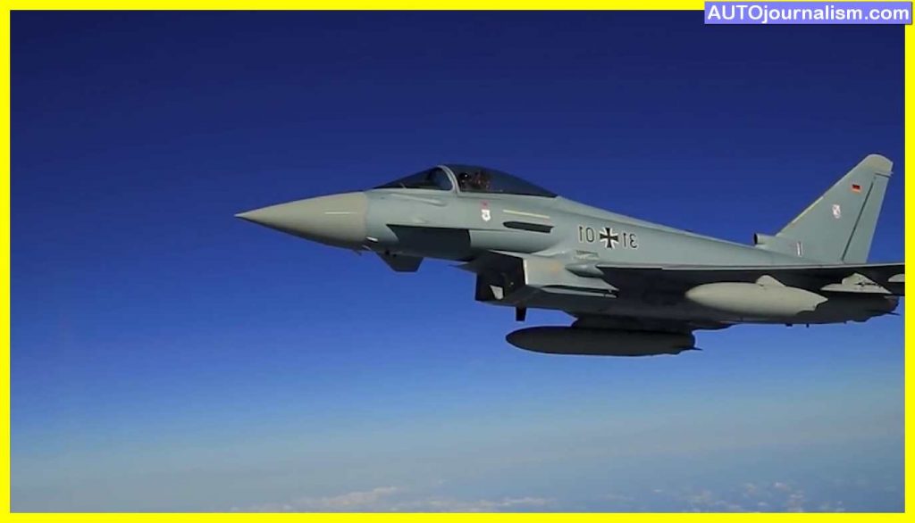 Top-10-most-expensive-fighter-jets-in-the-World