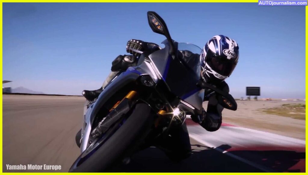 Top 10 Fastest Bikes In The World (Top Speed) » AutoJournalism.com