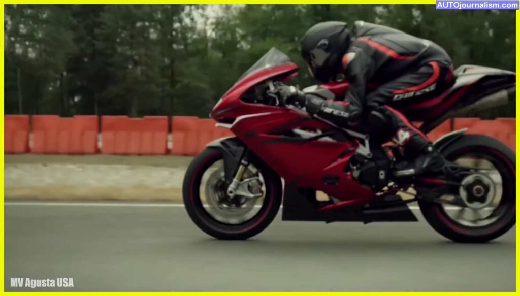 Top-10-Fastest-Bikes-in-the-World