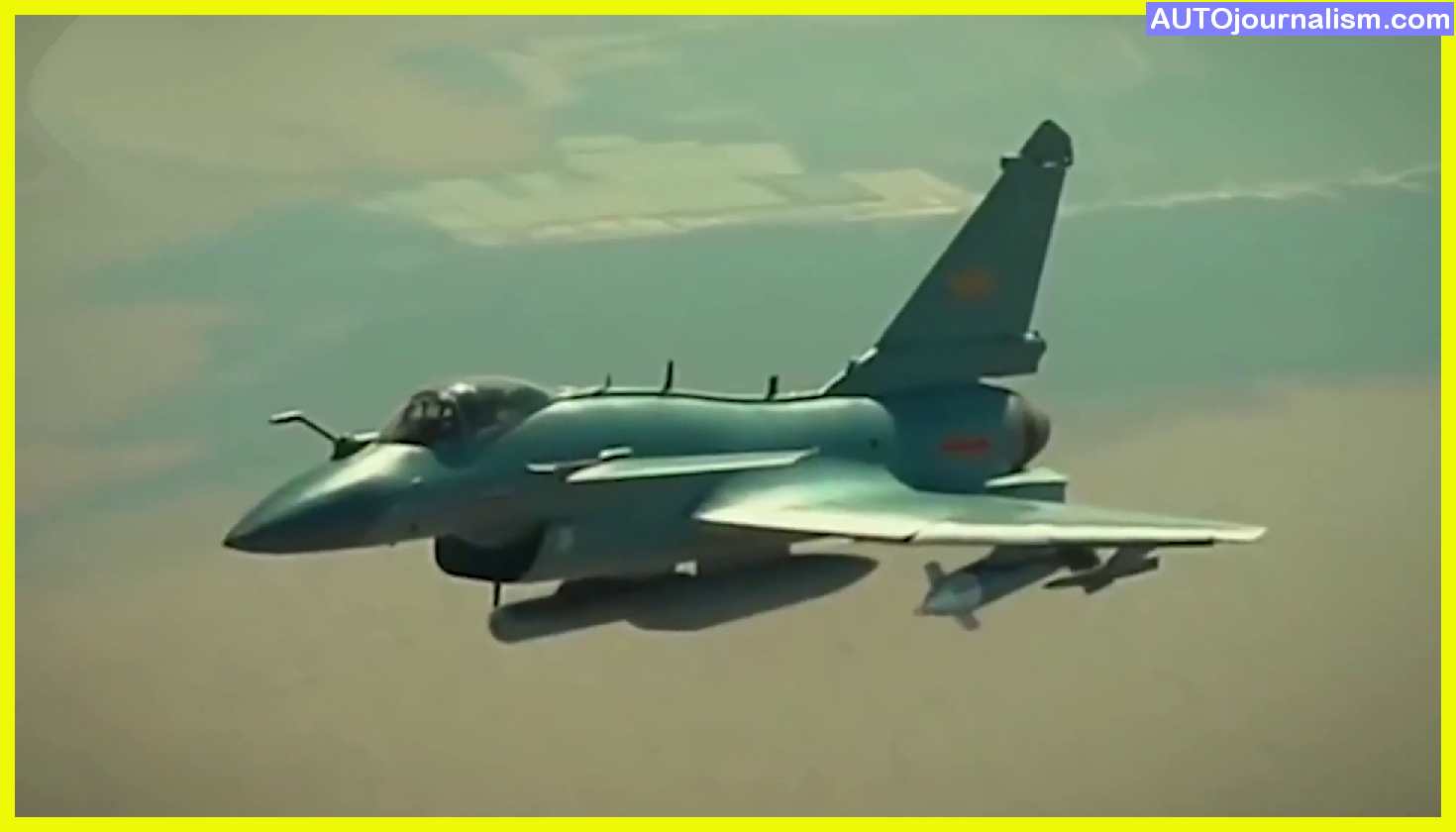 Top 10 Fastest Fighter Jets In The World ( List ) » Auto Journalism