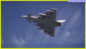 Top-10-fastest-fighter-jets-in-the-world