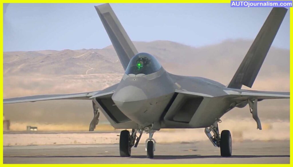 Top-10-fastest-fighter-jets-in-the-world