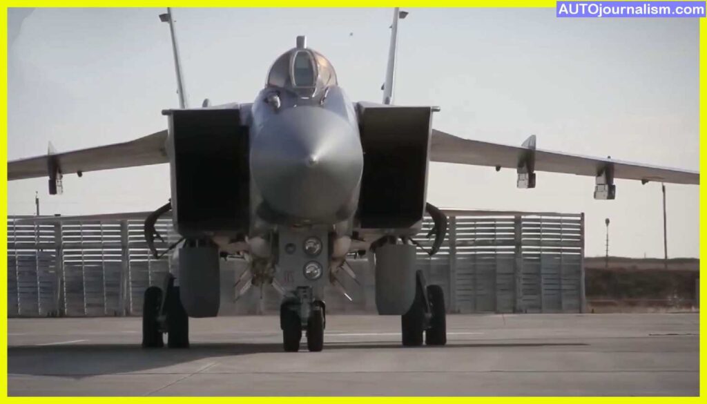 Top-10-fastest-fighter-jets-in-the-world