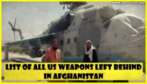 List-of-All-US-Weapons-Left-Behind-In-Afghanistan
