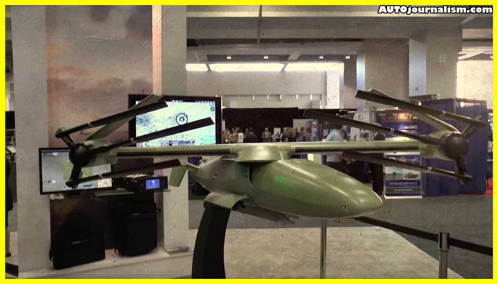 Top-10-Attack-Drones-in-the-World