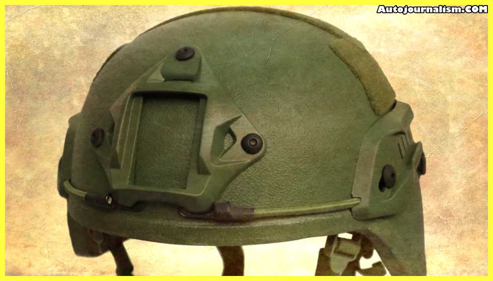 Top-10-Ballistic-Helmets-in-the-world