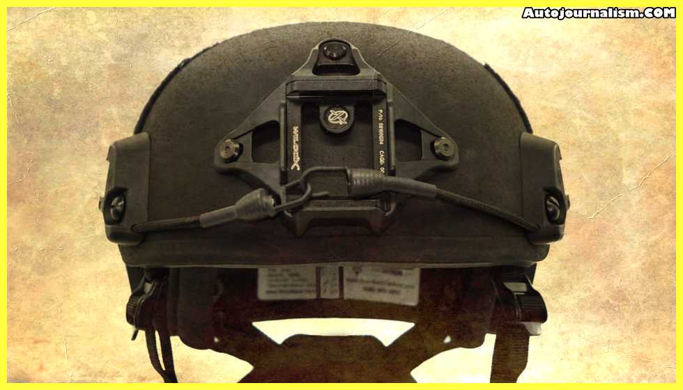 Top-10-Ballistic-Helmets-in-the-world